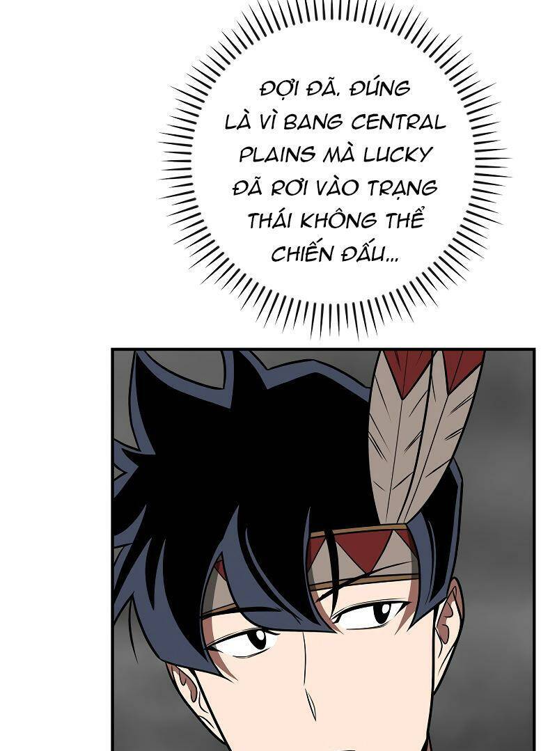Streamer Pháp Sư - Chapter 94 - Page 38