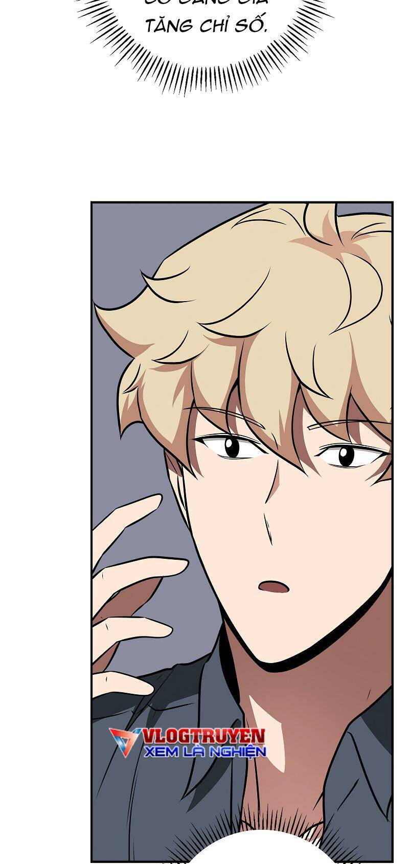 Streamer Pháp Sư - Chapter 94 - Page 43