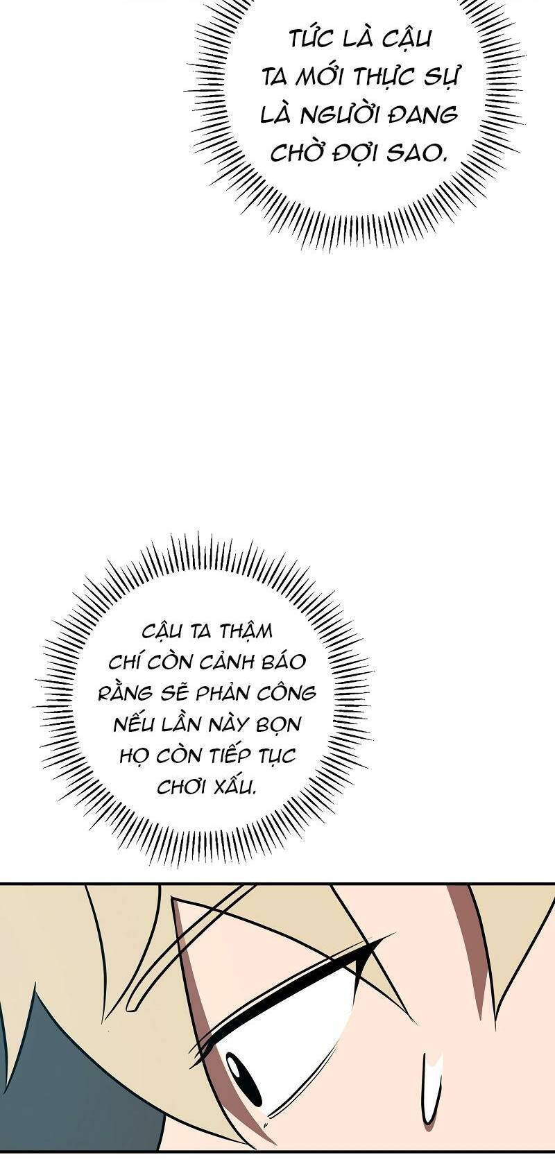 Streamer Pháp Sư - Chapter 94 - Page 44