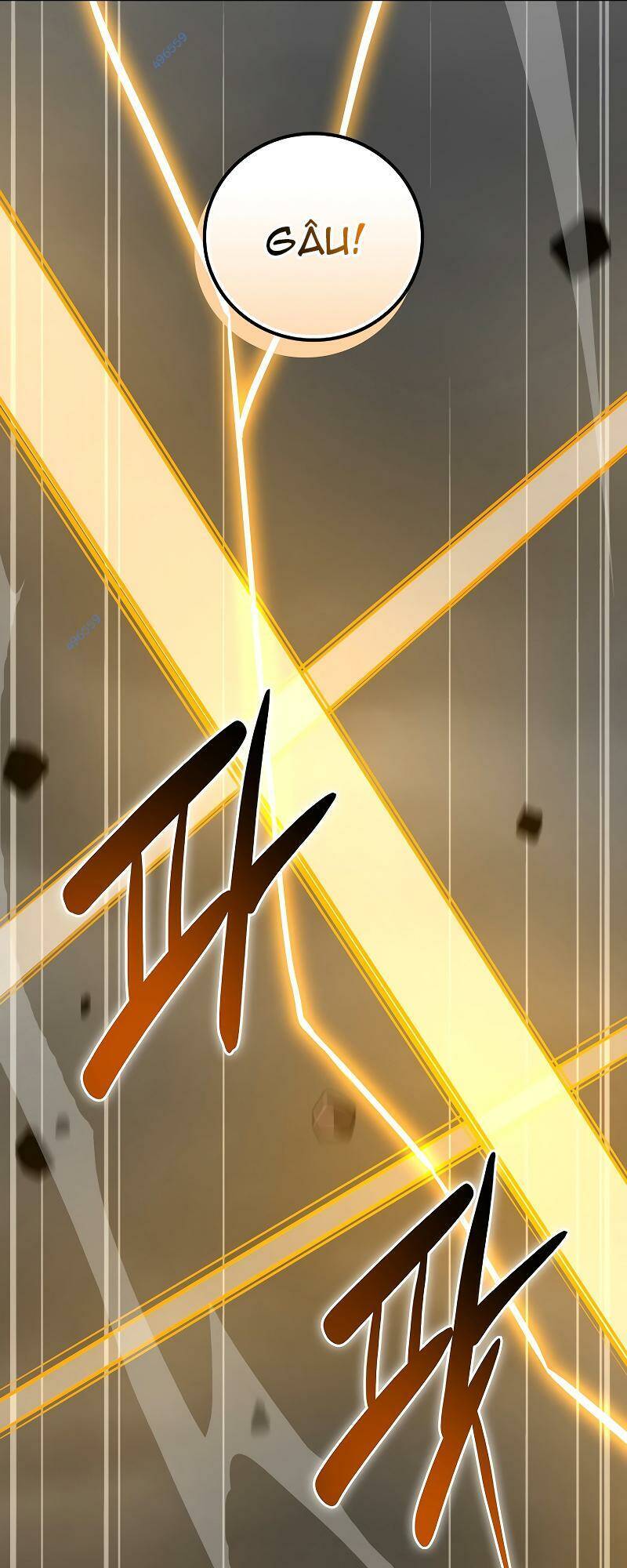 Streamer Pháp Sư - Chapter 94 - Page 5