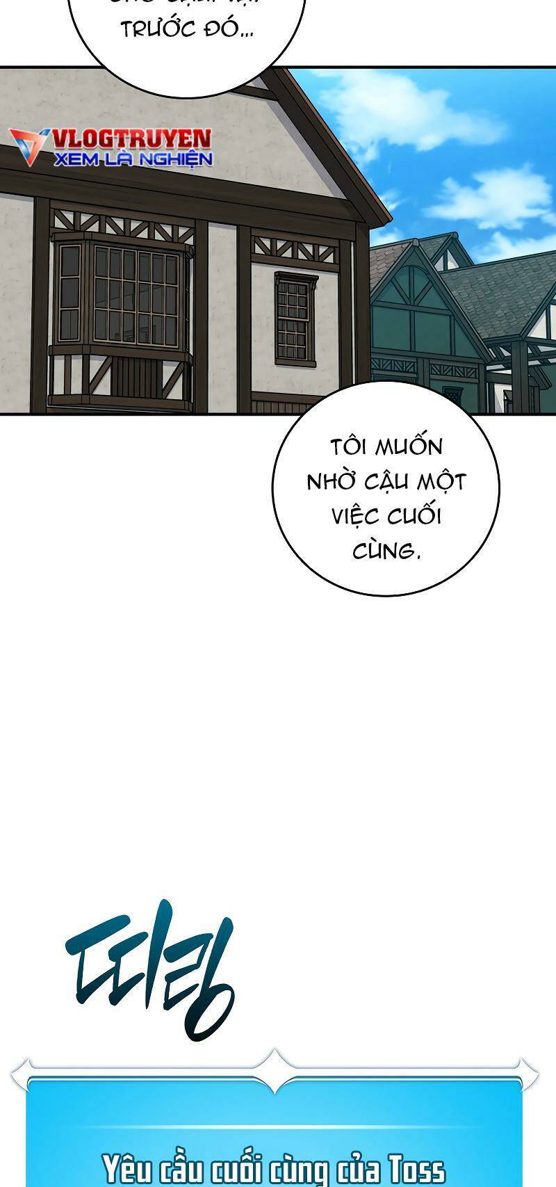 Streamer Pháp Sư - Chapter 94 - Page 53