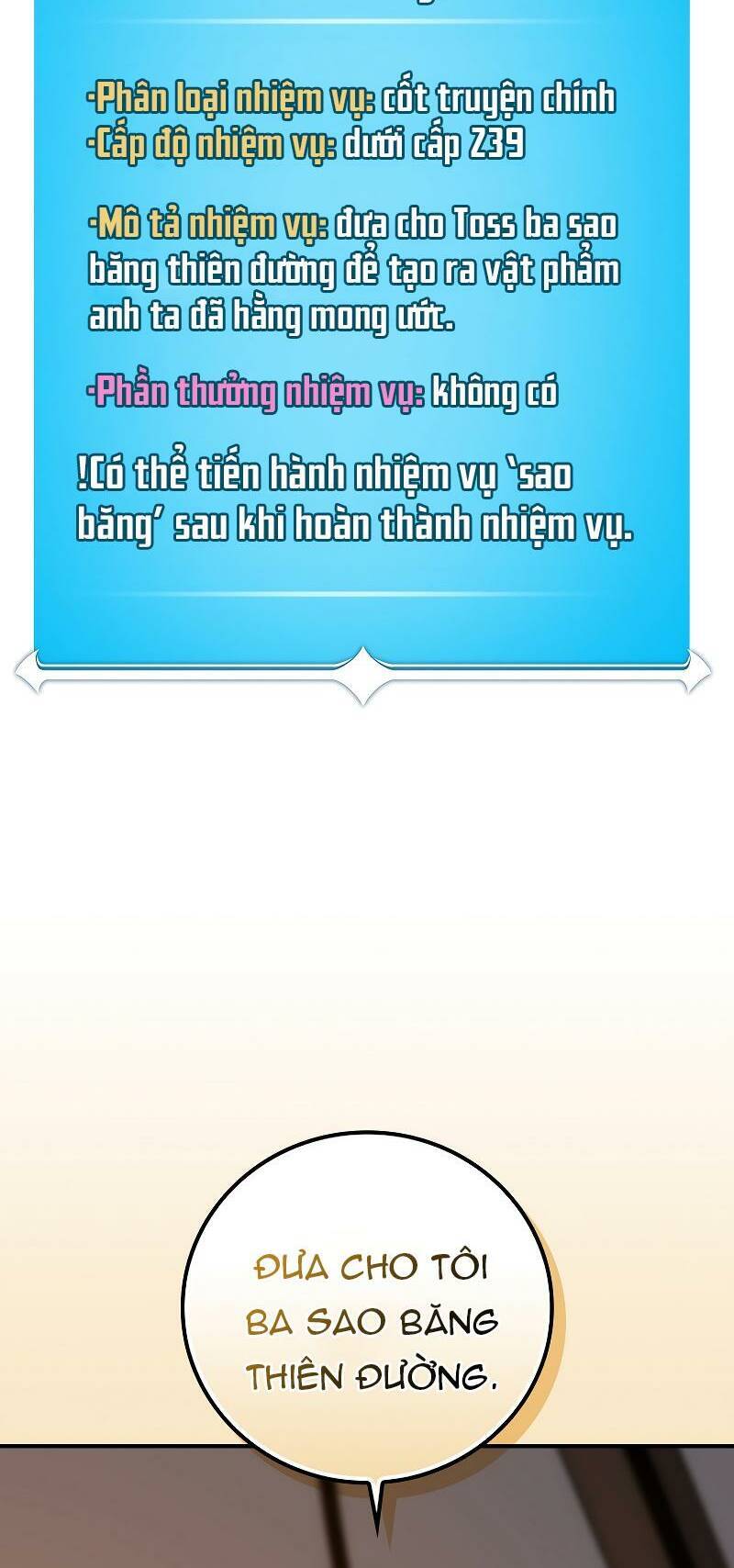 Streamer Pháp Sư - Chapter 94 - Page 54