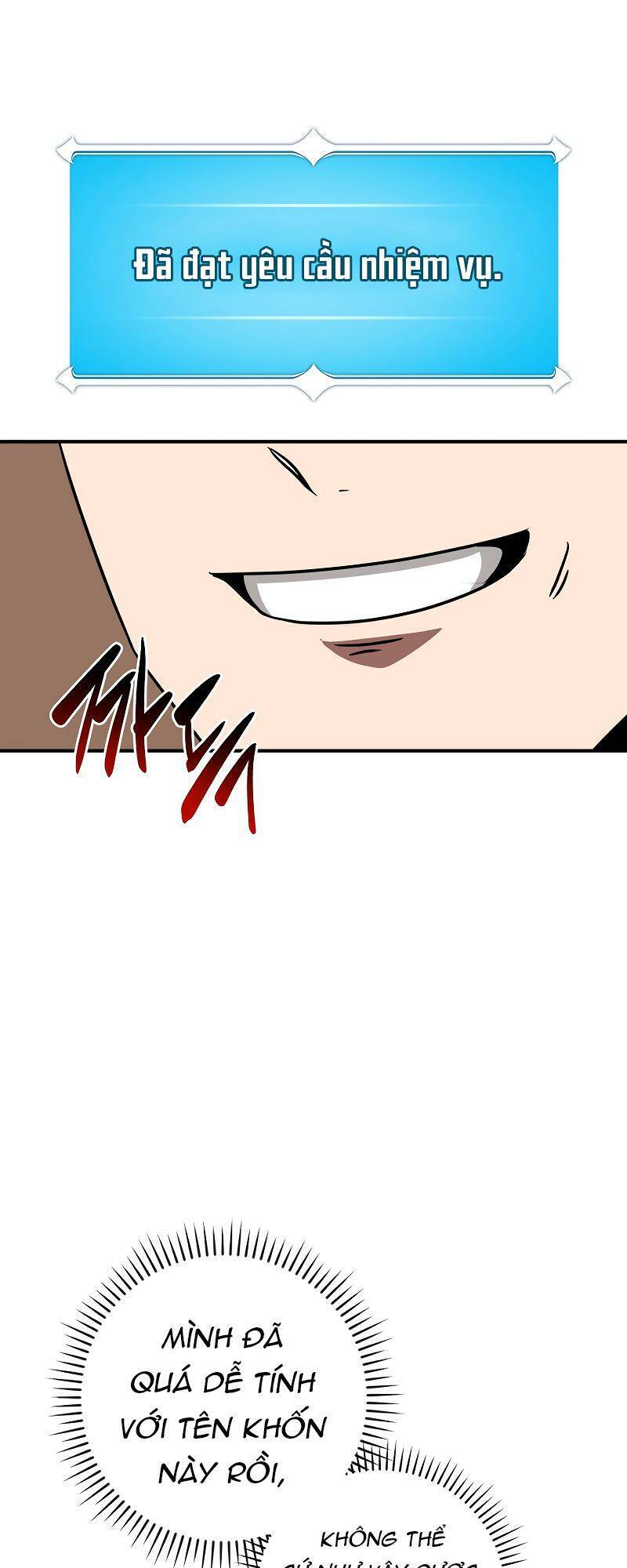 Streamer Pháp Sư - Chapter 94 - Page 57