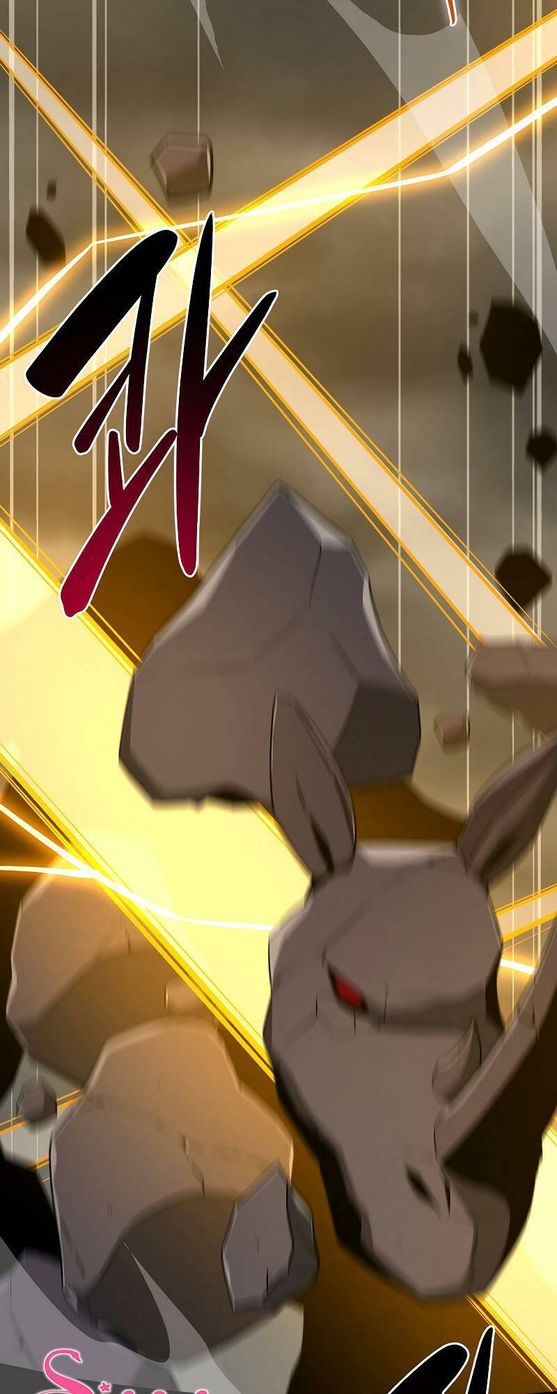 Streamer Pháp Sư - Chapter 94 - Page 6