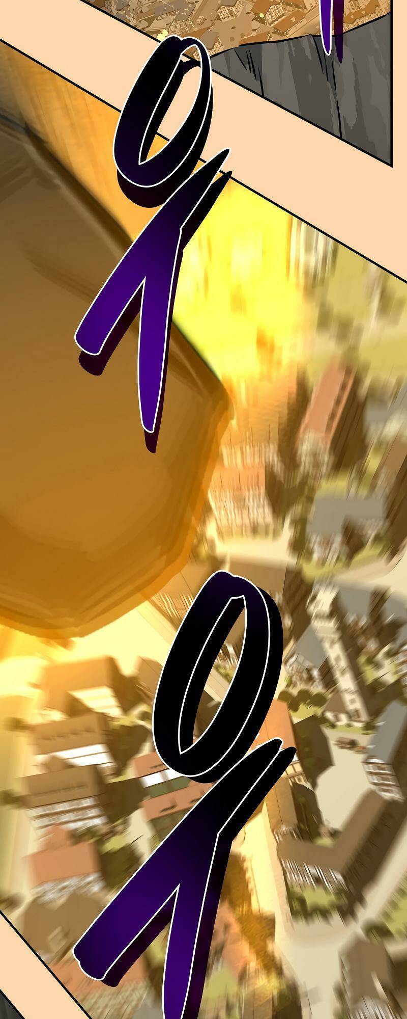 Streamer Pháp Sư - Chapter 94 - Page 61