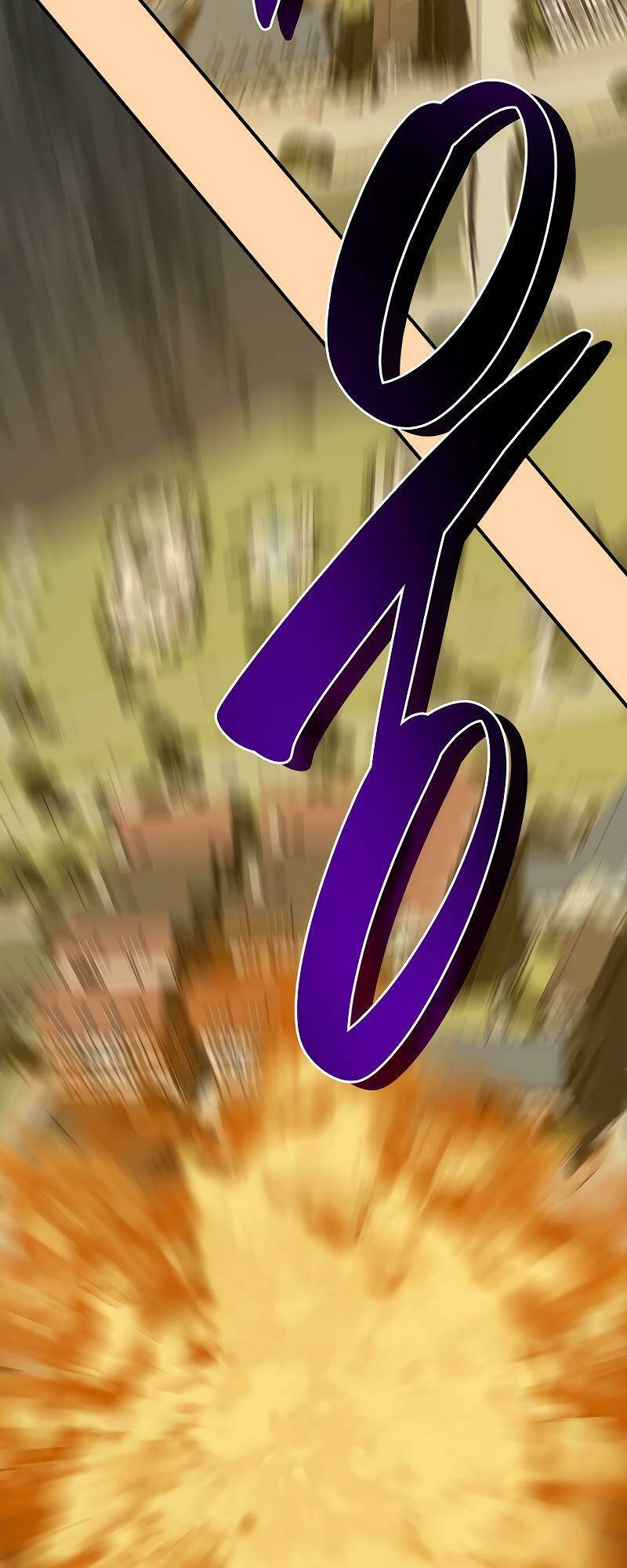 Streamer Pháp Sư - Chapter 94 - Page 62