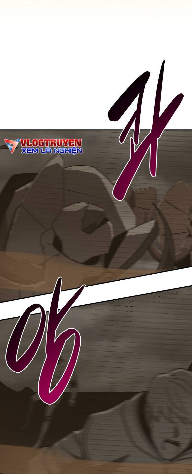 Streamer Pháp Sư - Chapter 94 - Page 64