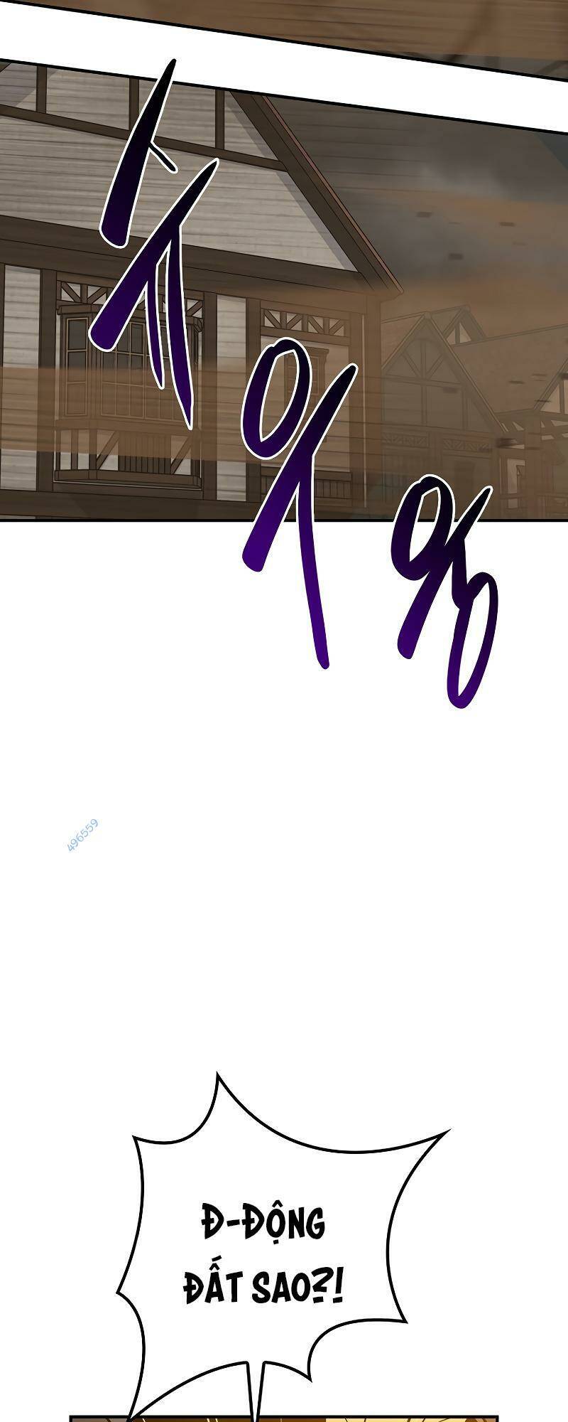 Streamer Pháp Sư - Chapter 94 - Page 65