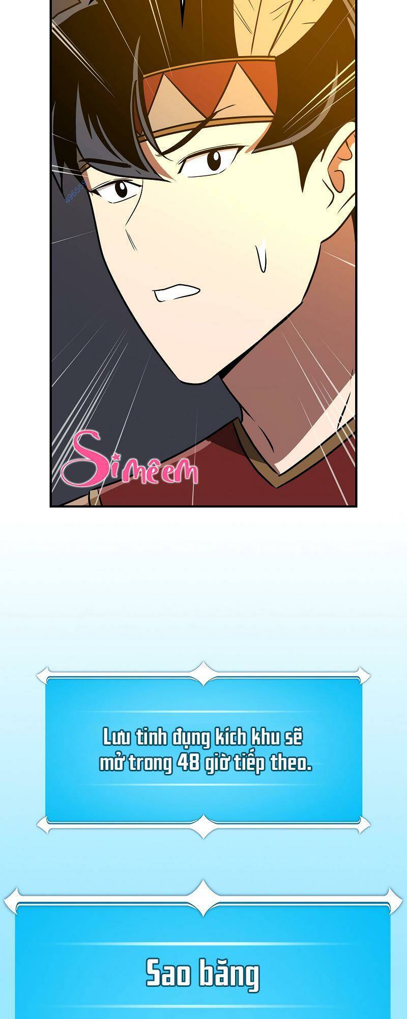 Streamer Pháp Sư - Chapter 94 - Page 66