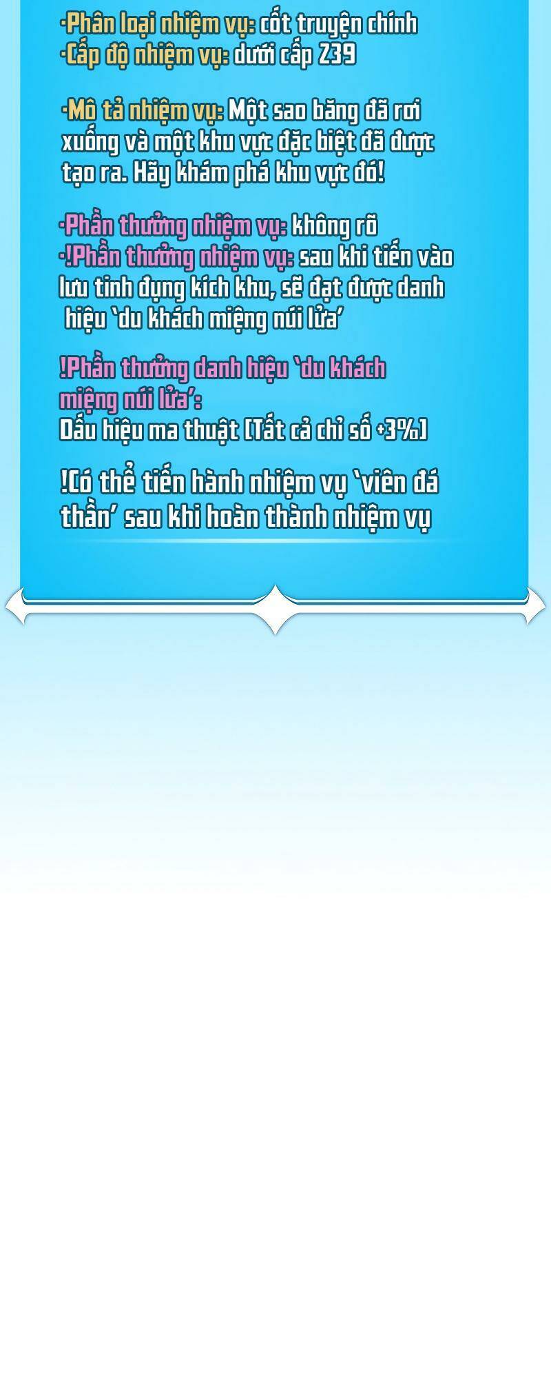 Streamer Pháp Sư - Chapter 94 - Page 67