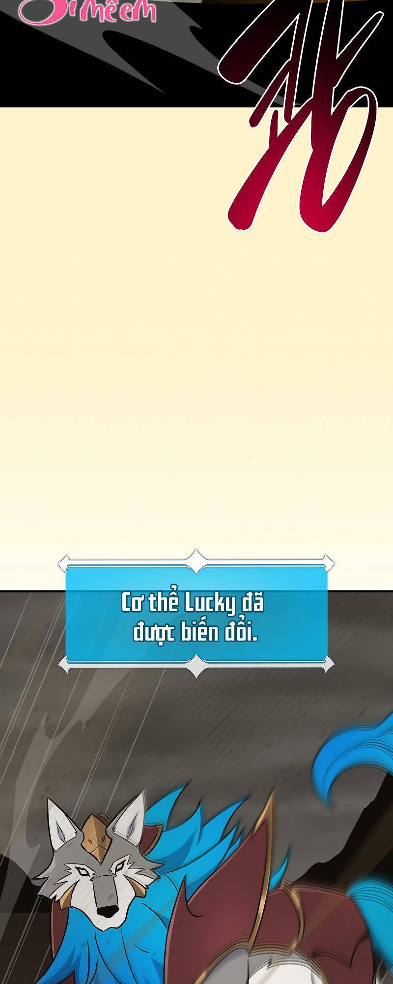 Streamer Pháp Sư - Chapter 94 - Page 7