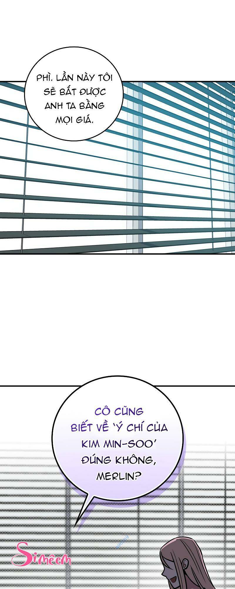 Streamer Pháp Sư - Chapter 94 - Page 72