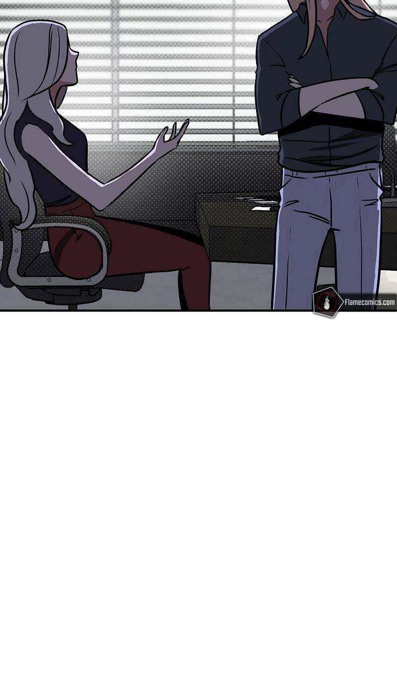 Streamer Pháp Sư - Chapter 94 - Page 73