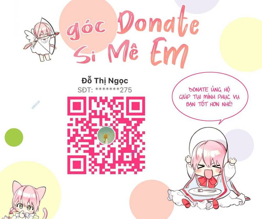 Streamer Pháp Sư - Chapter 94 - Page 75