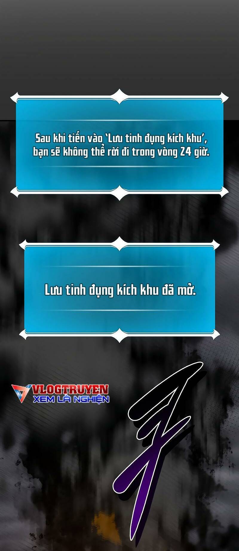 Streamer Pháp Sư - Chapter 95 - Page 10