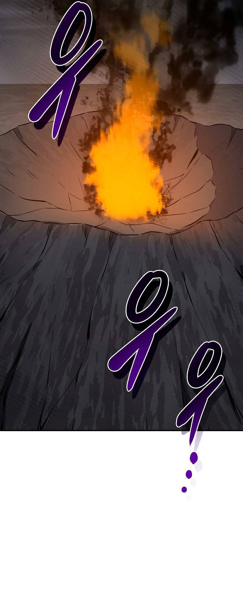 Streamer Pháp Sư - Chapter 95 - Page 11