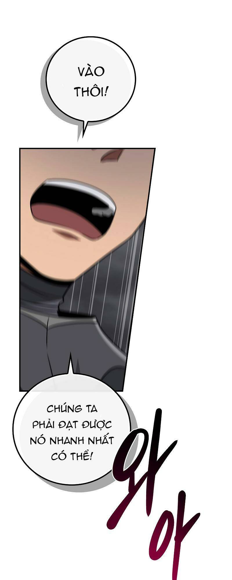 Streamer Pháp Sư - Chapter 95 - Page 12