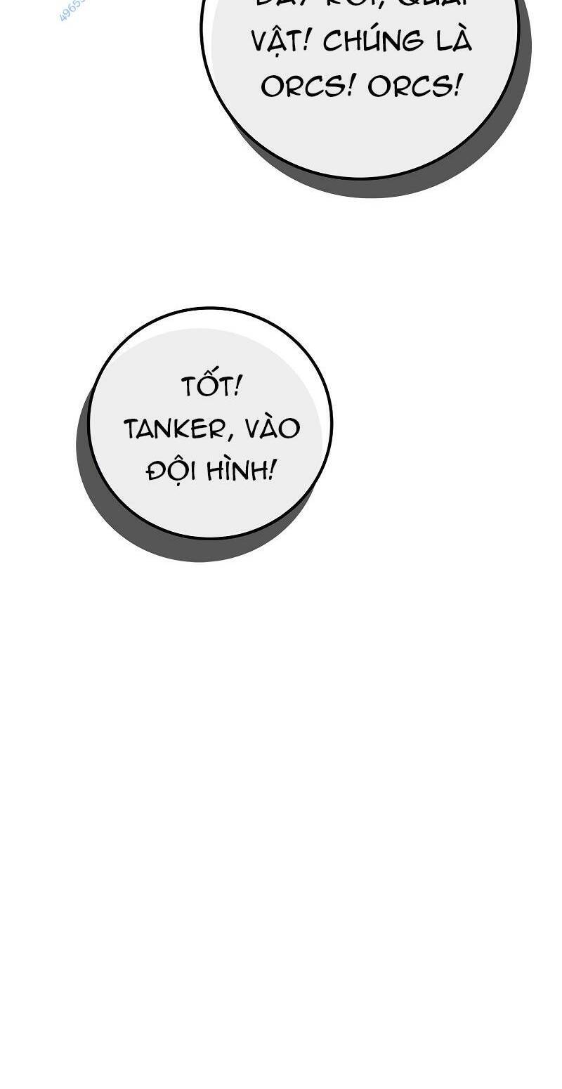 Streamer Pháp Sư - Chapter 95 - Page 15