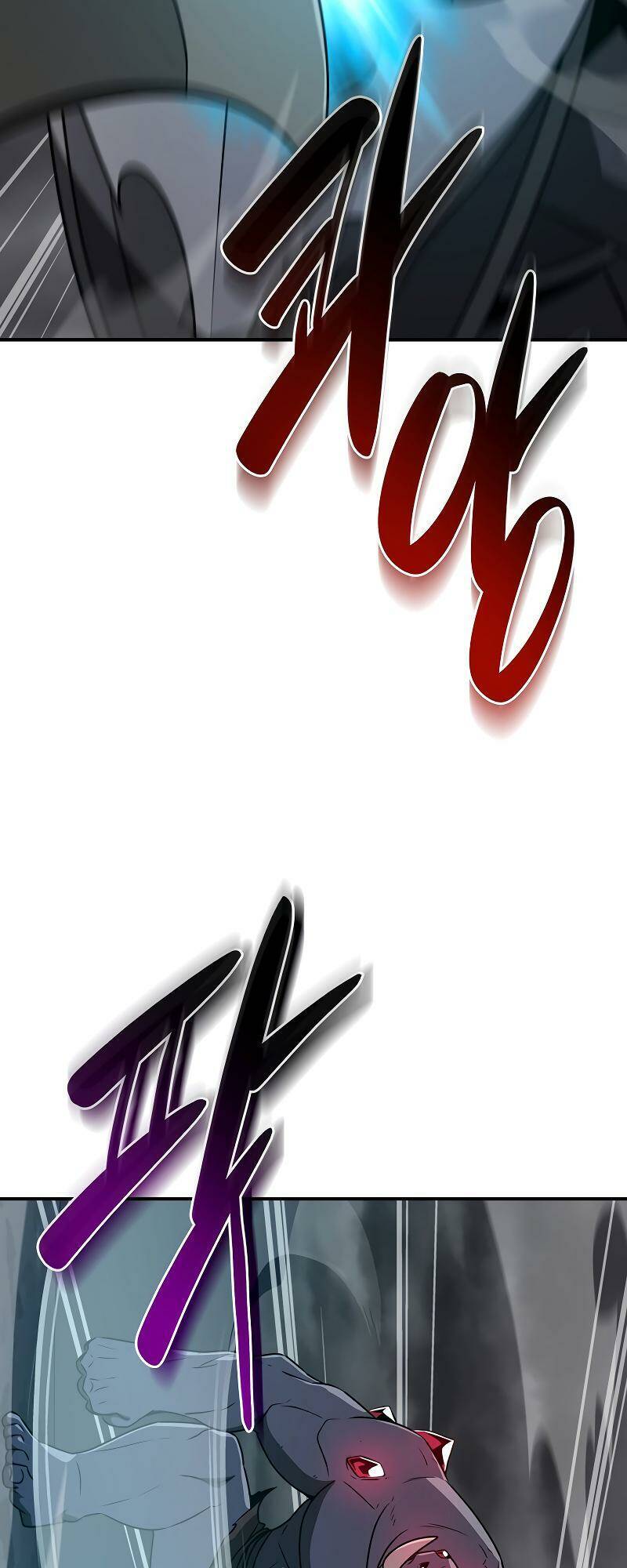 Streamer Pháp Sư - Chapter 95 - Page 17