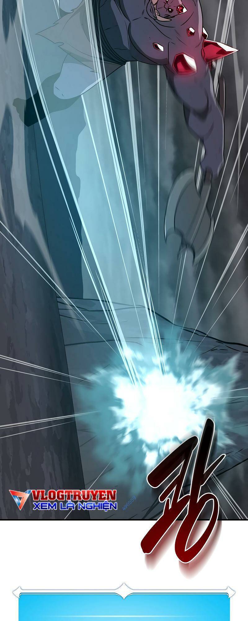 Streamer Pháp Sư - Chapter 95 - Page 18