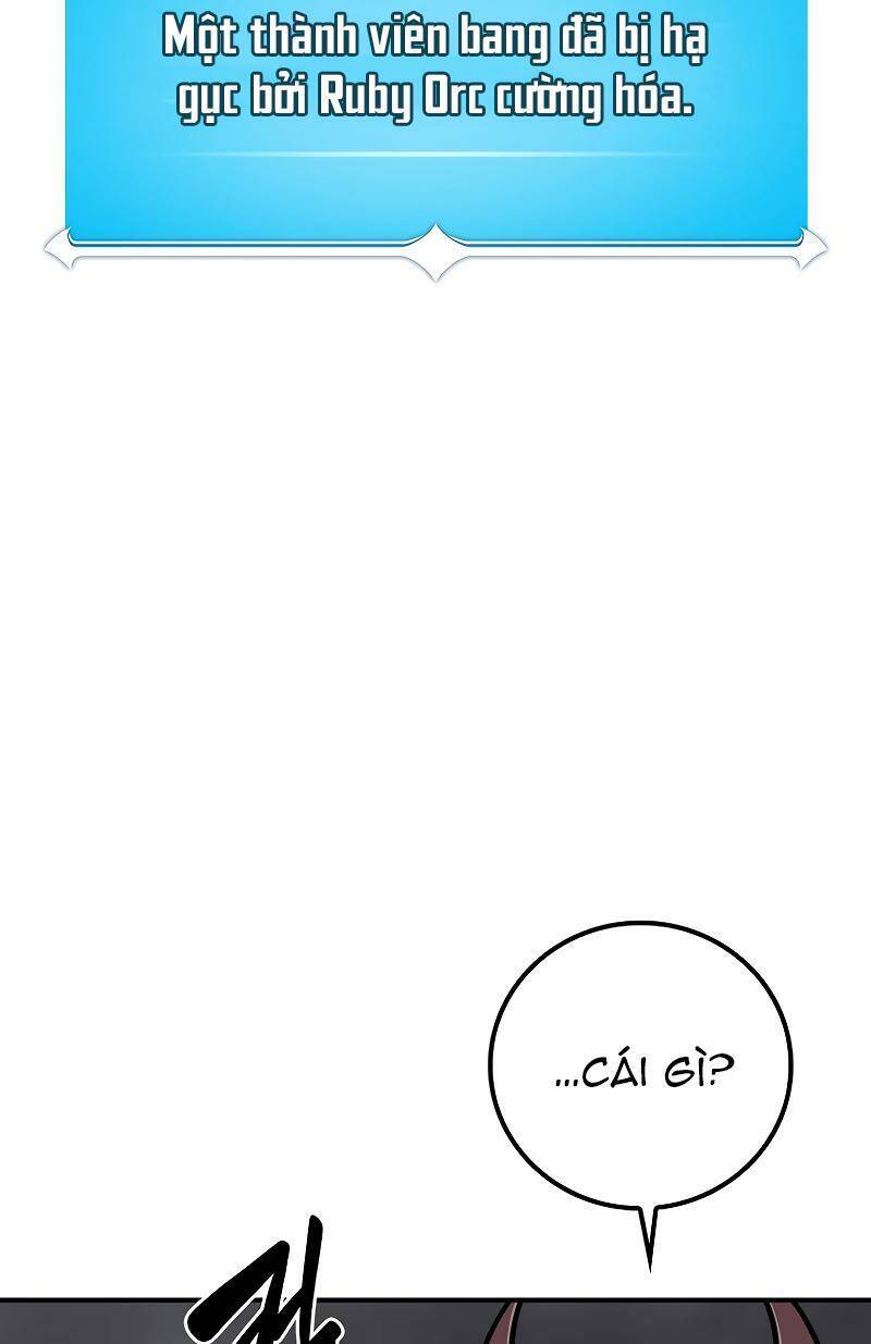 Streamer Pháp Sư - Chapter 95 - Page 19