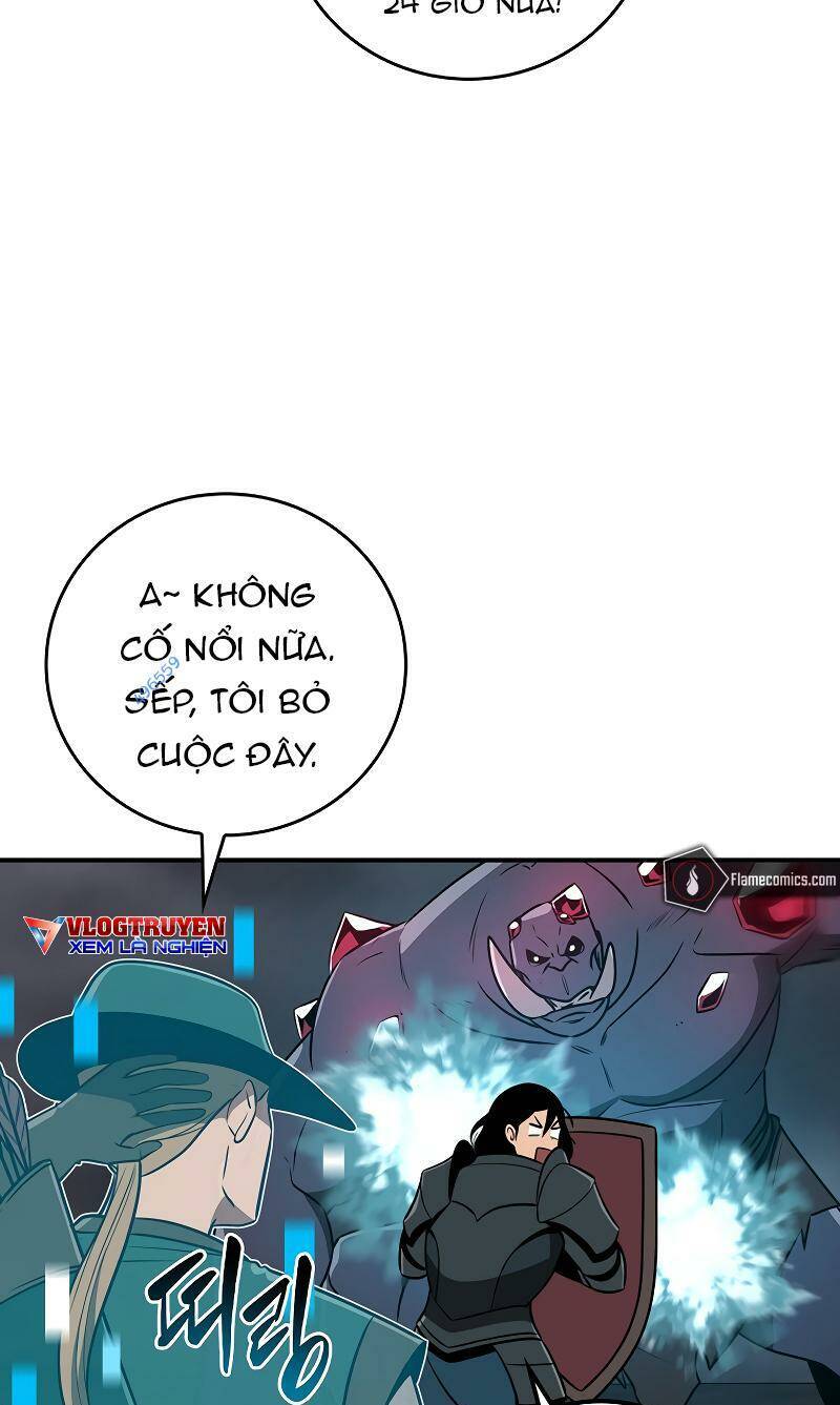 Streamer Pháp Sư - Chapter 95 - Page 24