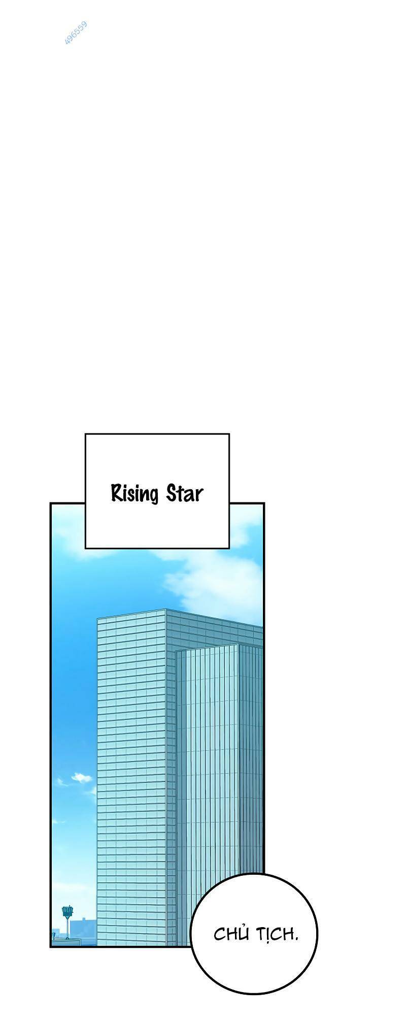 Streamer Pháp Sư - Chapter 95 - Page 41