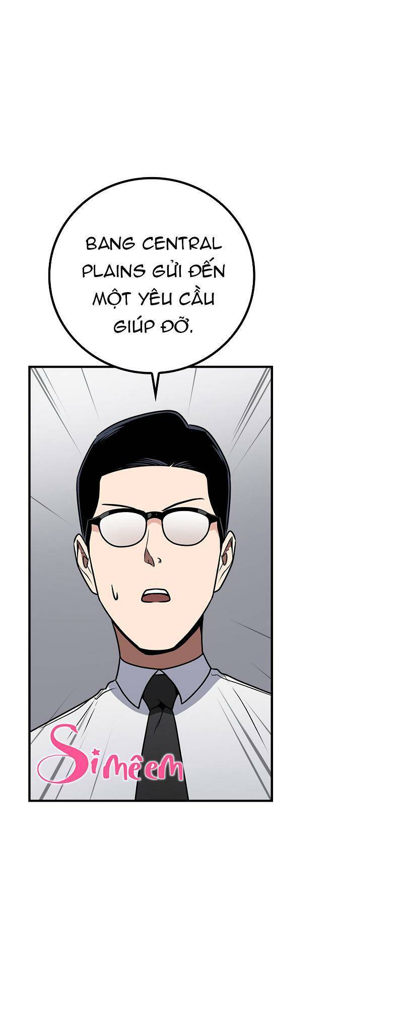 Streamer Pháp Sư - Chapter 95 - Page 42