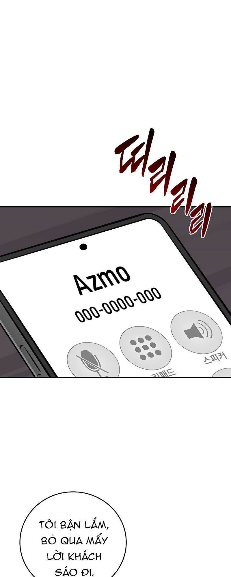 Streamer Pháp Sư - Chapter 95 - Page 44