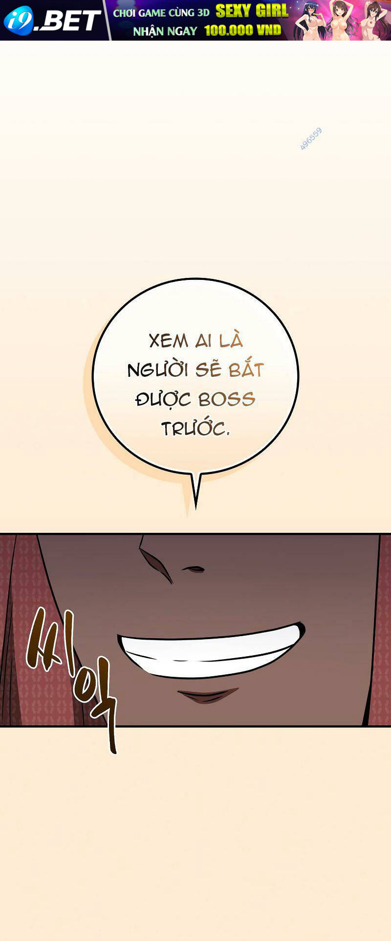 Streamer Pháp Sư - Chapter 95 - Page 50