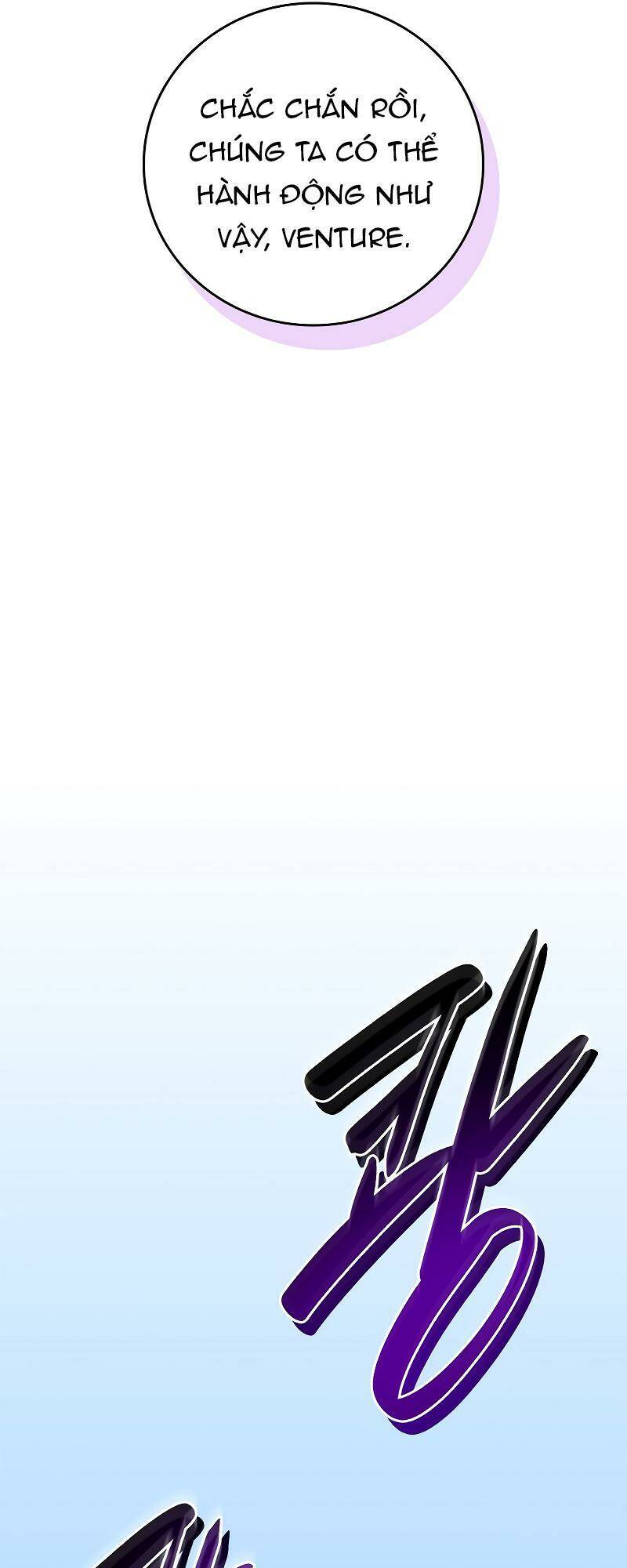 Streamer Pháp Sư - Chapter 95 - Page 56