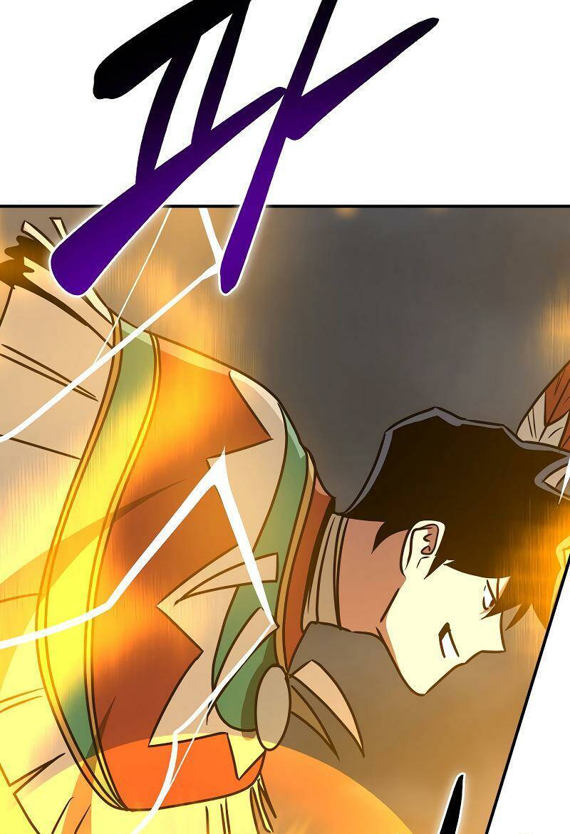 Streamer Pháp Sư - Chapter 95 - Page 59