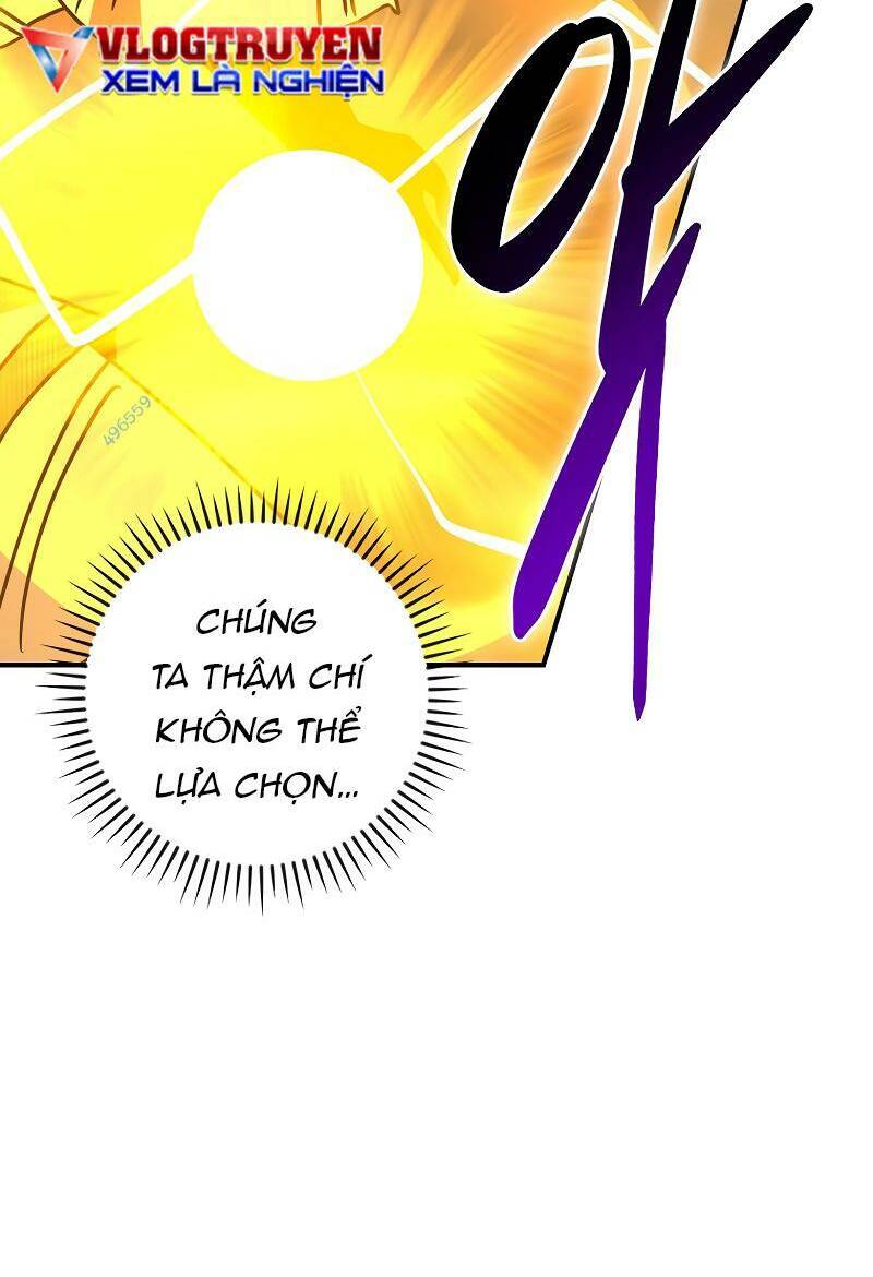 Streamer Pháp Sư - Chapter 95 - Page 60