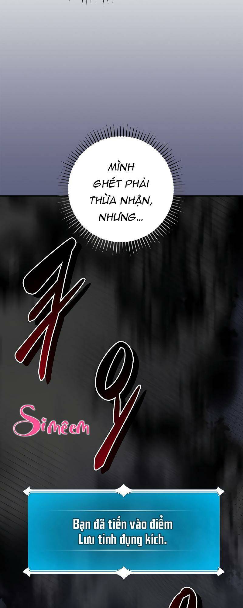 Streamer Pháp Sư - Chapter 95 - Page 62