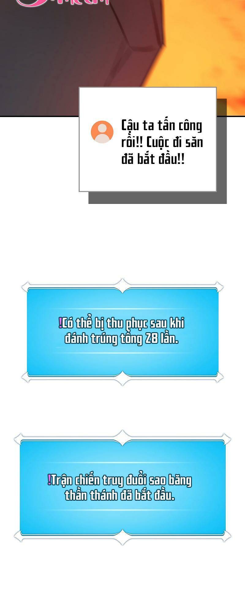 Streamer Pháp Sư - Chapter 95 - Page 72