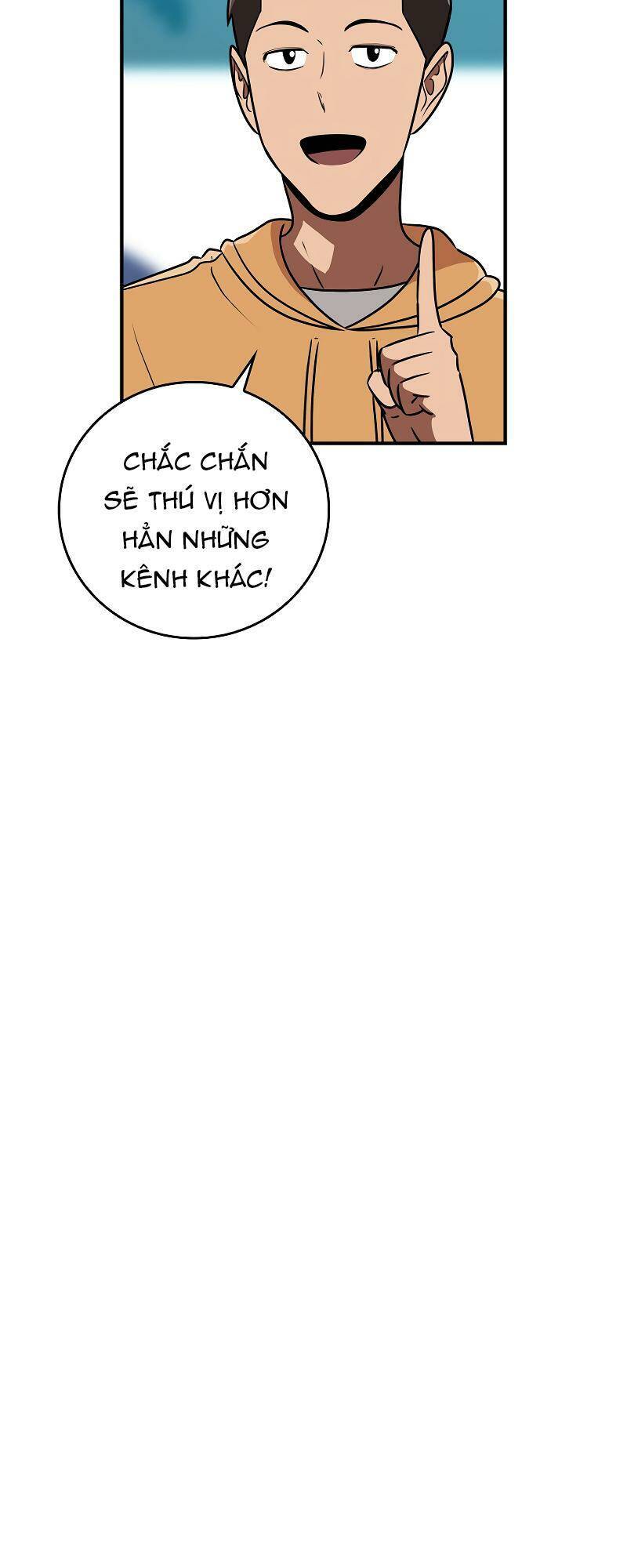 Streamer Pháp Sư - Chapter 95 - Page 8