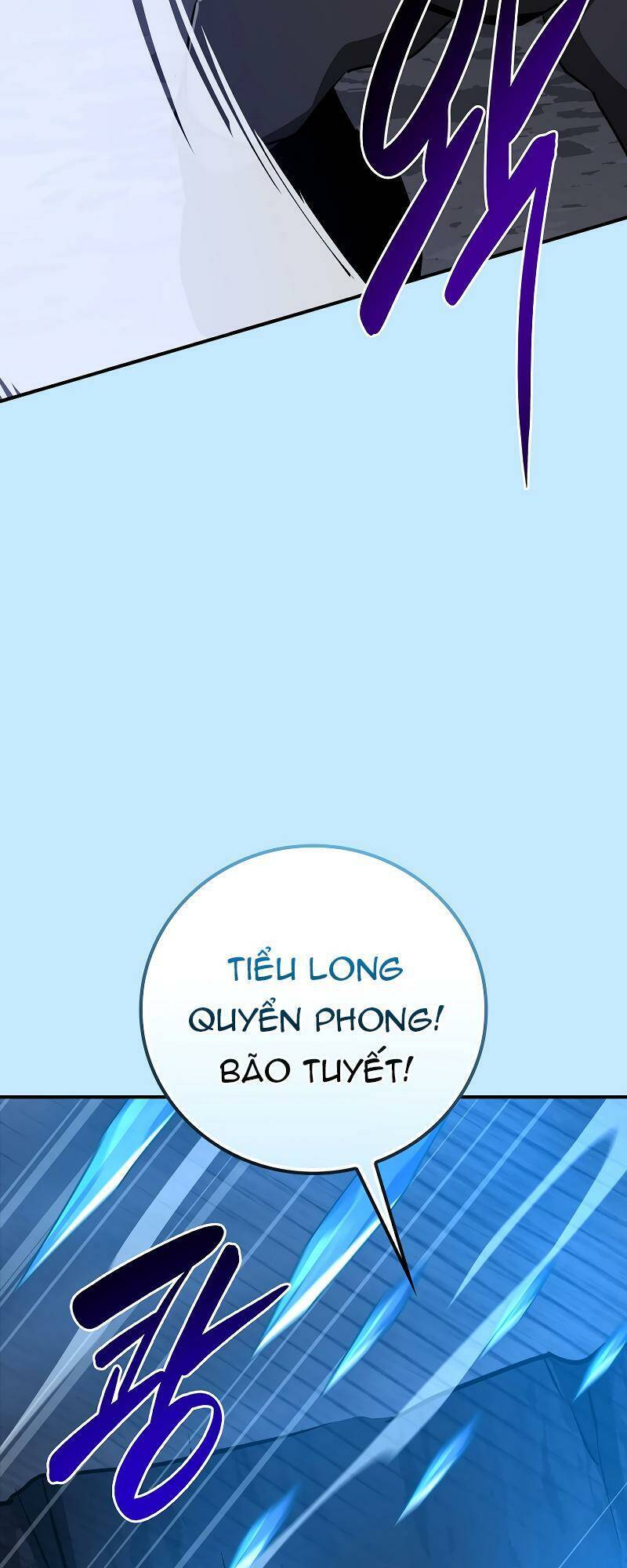 Streamer Pháp Sư - Chapter 95 - Page 81