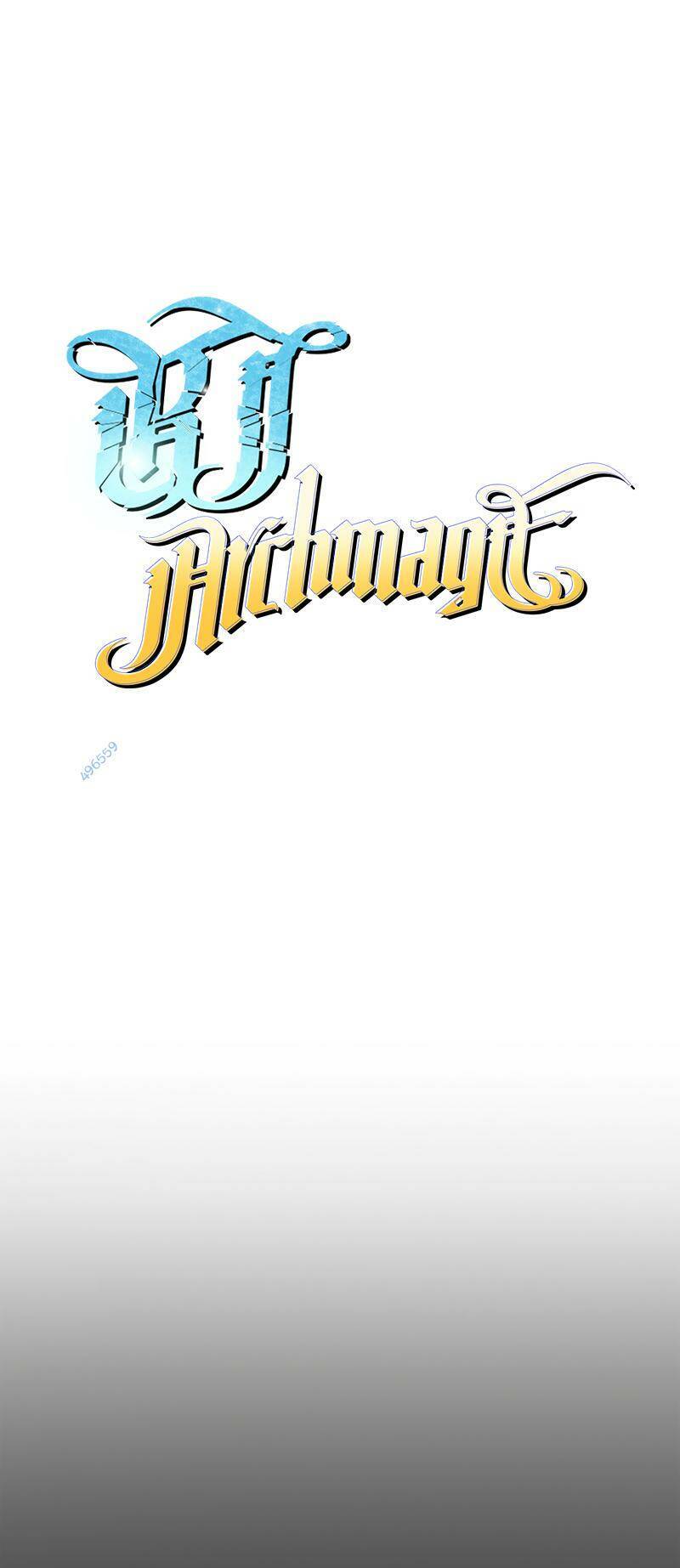 Streamer Pháp Sư - Chapter 95 - Page 9