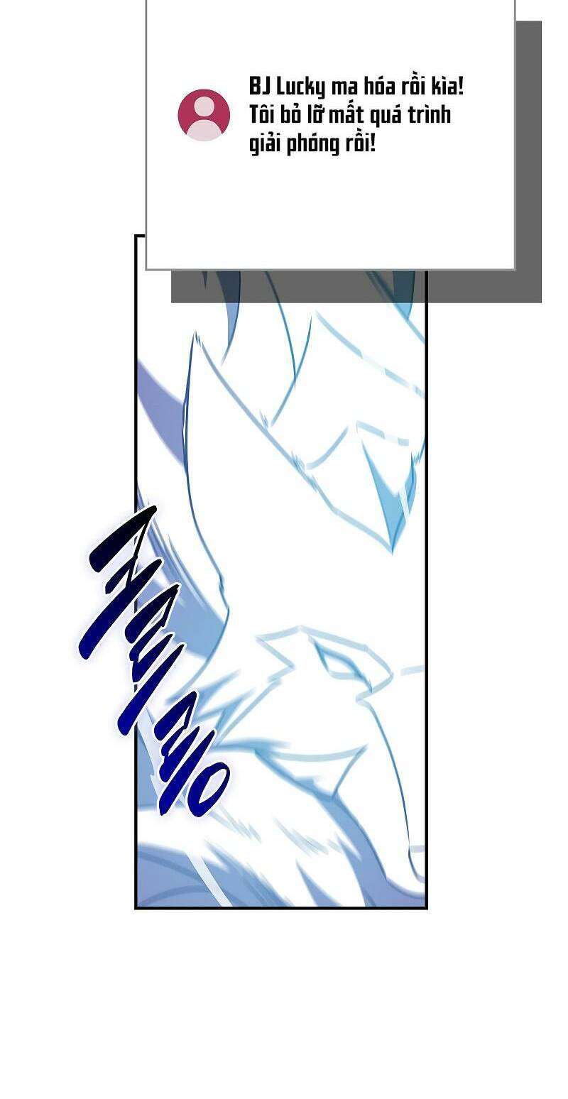 Streamer Pháp Sư - Chapter 96 - Page 15