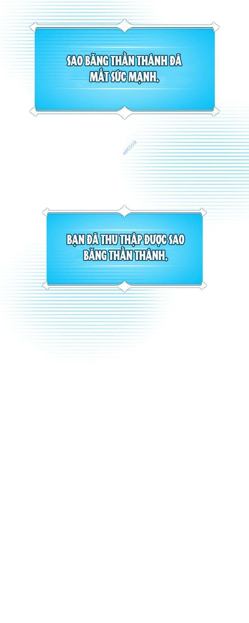 Streamer Pháp Sư - Chapter 96 - Page 17