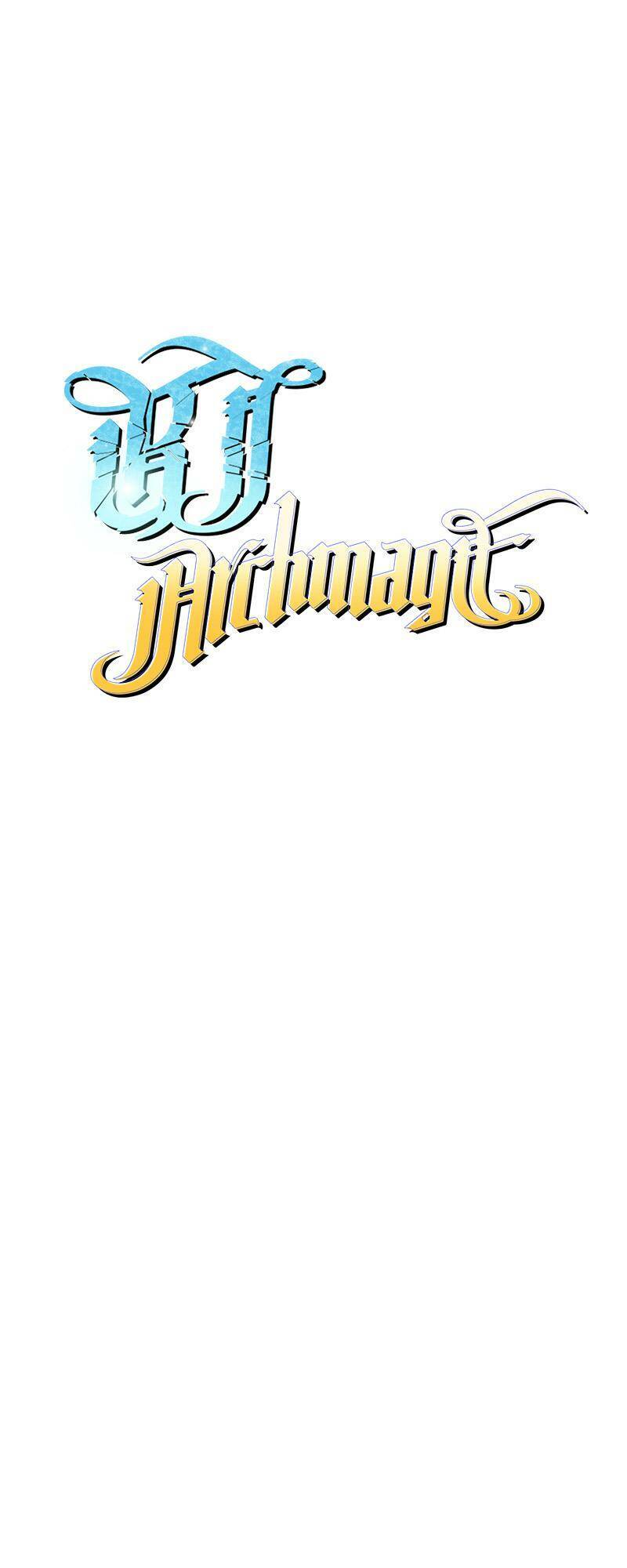 Streamer Pháp Sư - Chapter 96 - Page 18