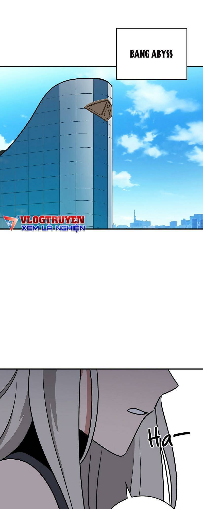 Streamer Pháp Sư - Chapter 96 - Page 19