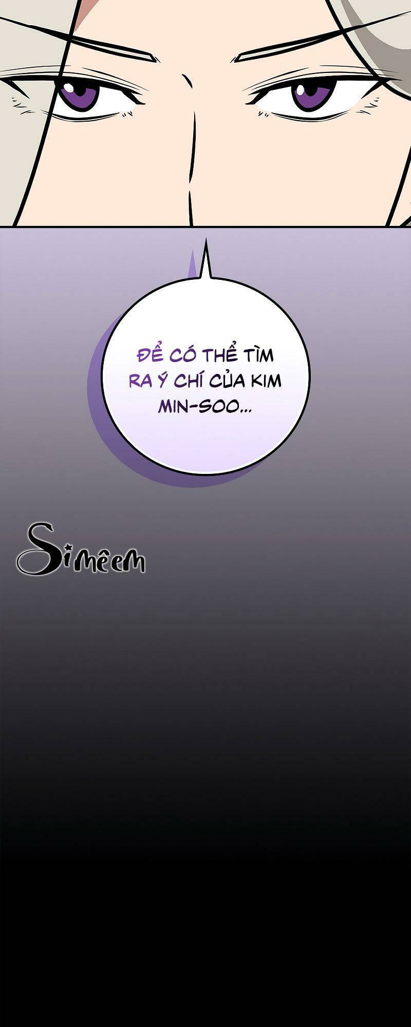 Streamer Pháp Sư - Chapter 96 - Page 27