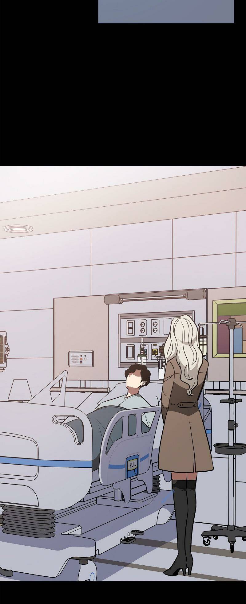 Streamer Pháp Sư - Chapter 96 - Page 29