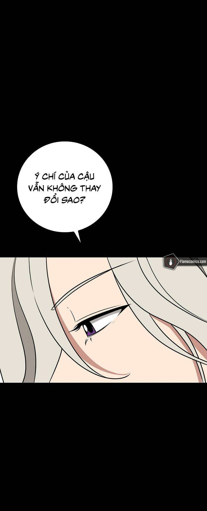 Streamer Pháp Sư - Chapter 96 - Page 30