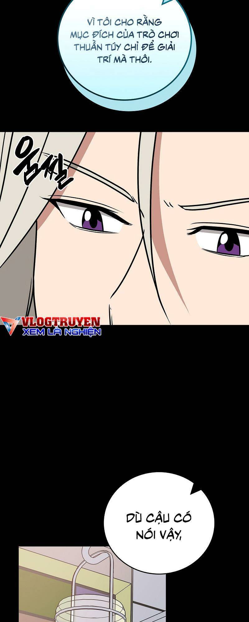 Streamer Pháp Sư - Chapter 96 - Page 32