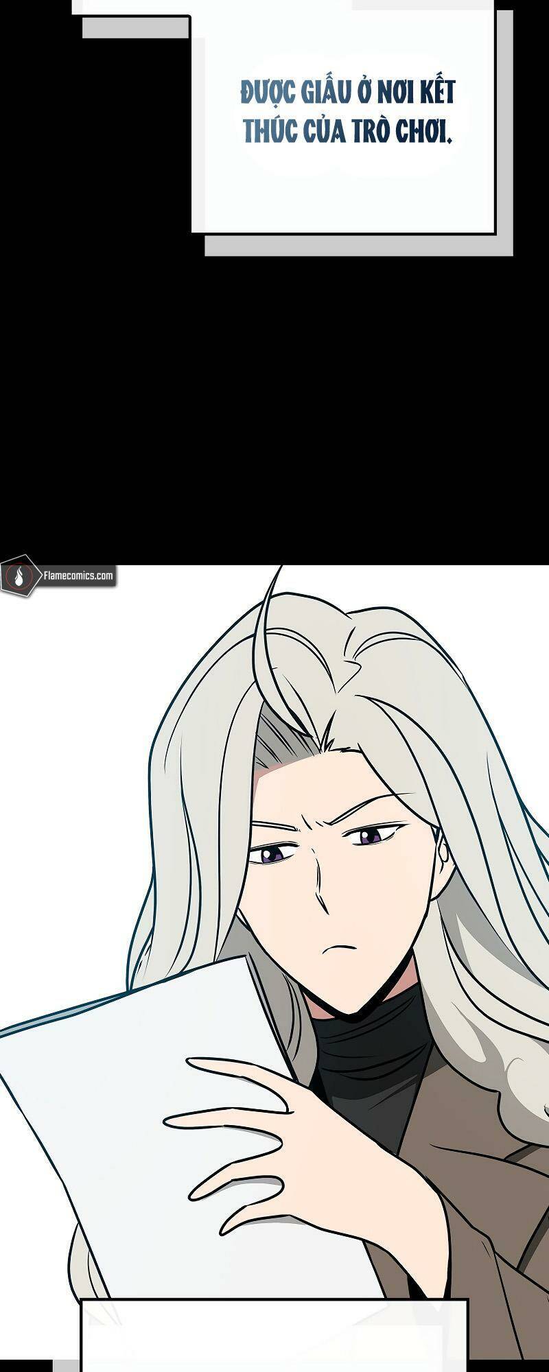 Streamer Pháp Sư - Chapter 96 - Page 38