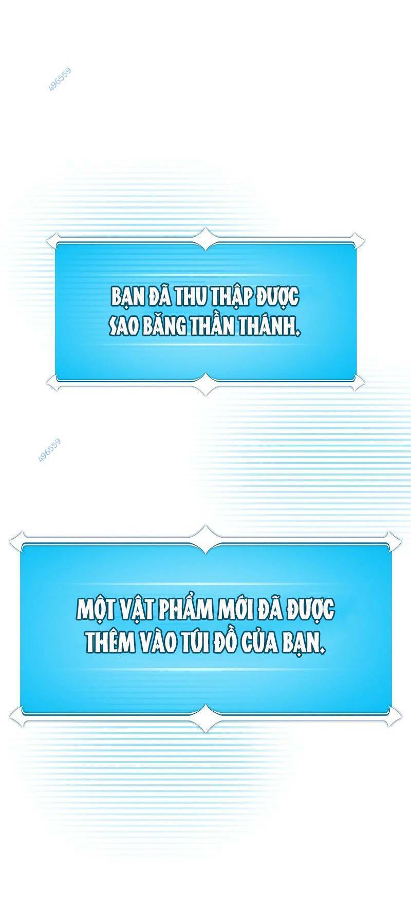 Streamer Pháp Sư - Chapter 96 - Page 40