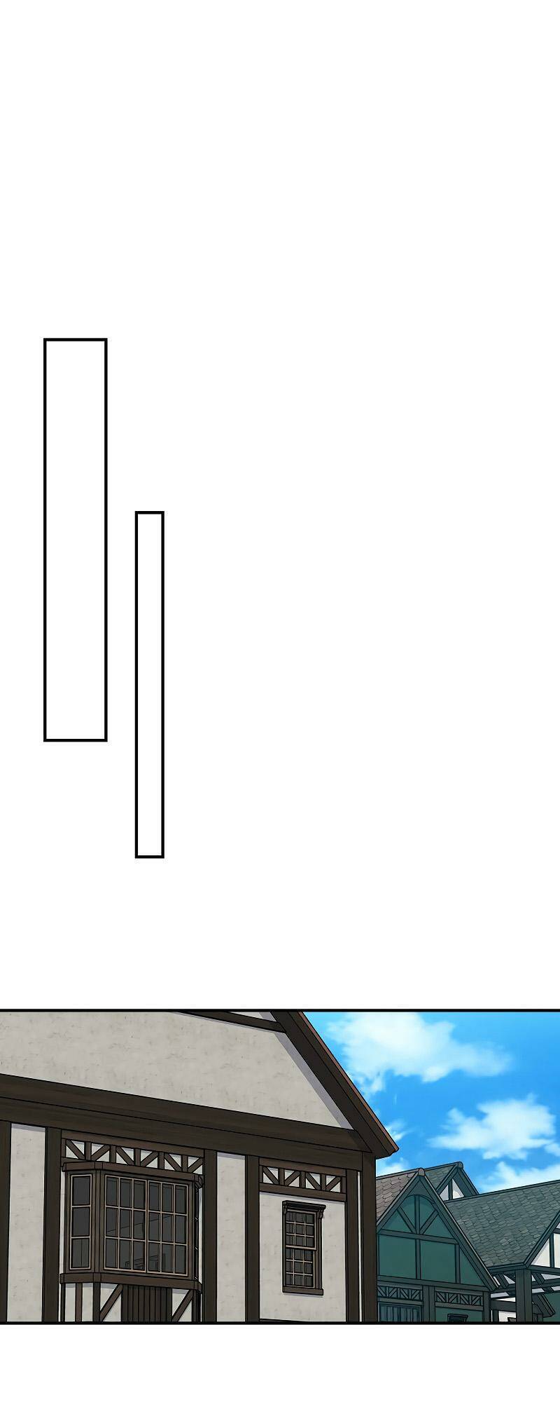 Streamer Pháp Sư - Chapter 96 - Page 46