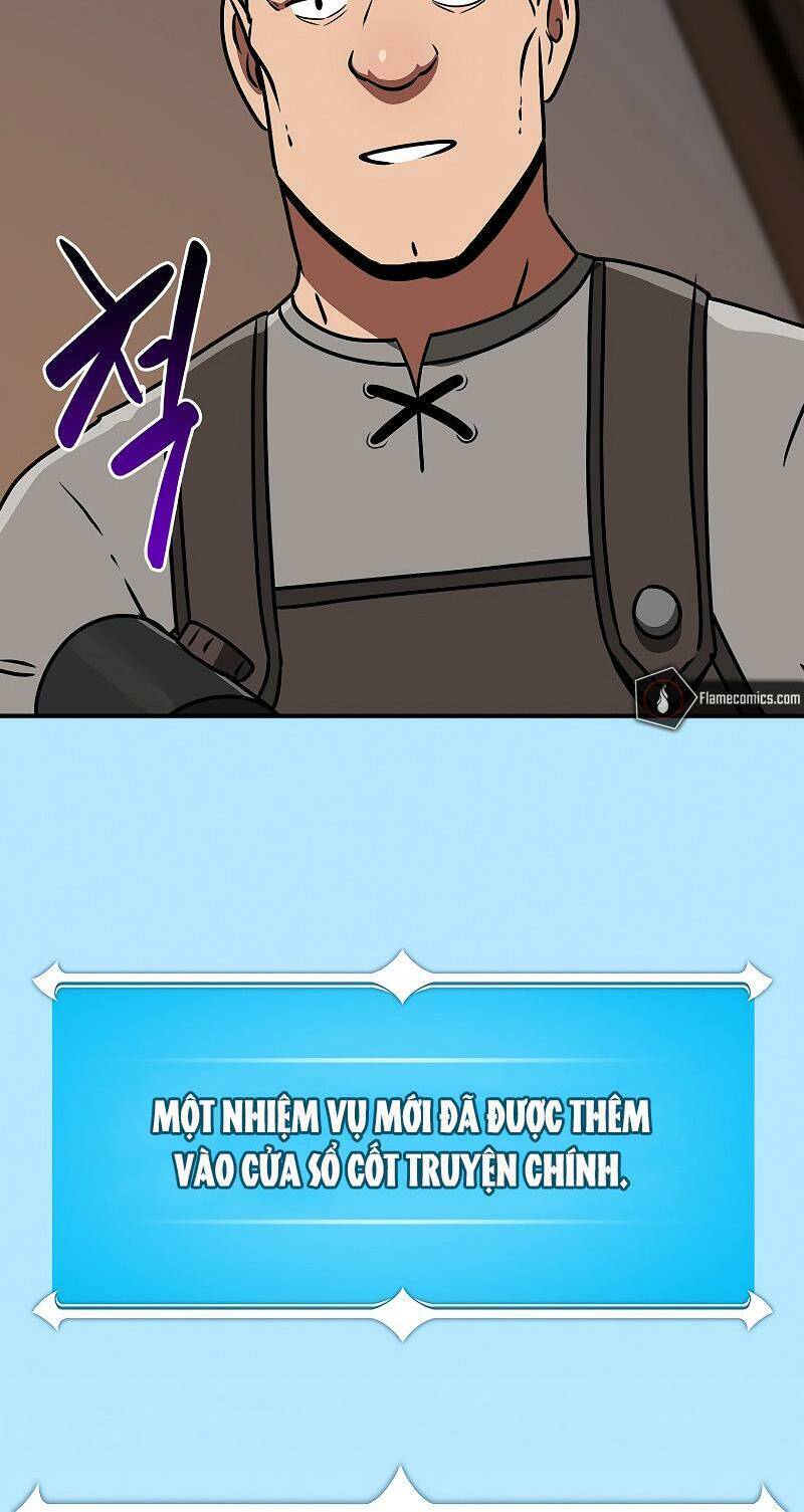 Streamer Pháp Sư - Chapter 96 - Page 50